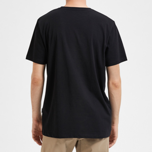 Selected Homme Relaxed T-Shirt